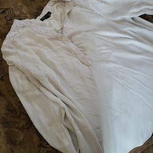 Dress Shirt
